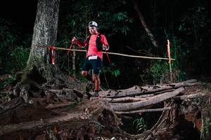 BIB: 
                            <button type="button" onclick="openModal(27391998)" class="btn btn-primary btn-sm float-right btn-popup" data-toggle="modal" data-target=".modal-high-quality">
                        <i class="fas fa-shopping-cart"></i> Add to Cart
                    </button>
                                            <button type="button" onclick="isThisMe(27391998, true)" class="btn btn-success btn-sm float-right btn-popup btn-isme hidden" data-toggle="tooltip" data-placement="bottom" title="นี่คือรูปของคุณใช่ไหม คลิกที่นี่เพื่อเอาเข้าอัลบั้ม">
                        <i class="fas fa-plus"></i> Add to album
                    </button>
                    <button type="button" onclick="isThisMe(27391998, false)" class="btn btn-warning btn-sm float-right btn-popup btn-isnotme hidden">
                        <i class="fas fa-ban"></i> Remove from album
                    </button>